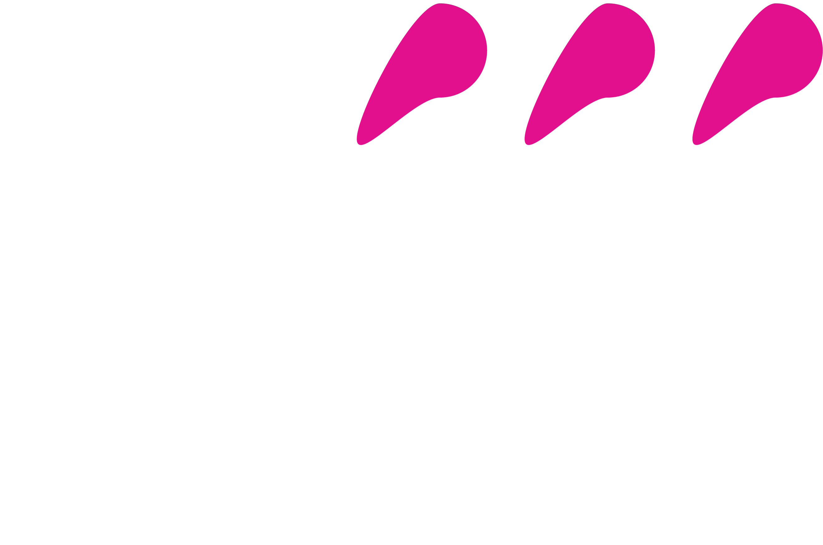 Sistema di archiviazione Bora